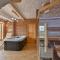 3 Bedroom Lovely Home In Jelenscak