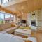 3 Bedroom Lovely Home In Jelenscak
