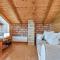 3 Bedroom Lovely Home In Jelenscak
