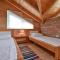 3 Bedroom Lovely Home In Jelenscak