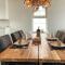 Stunning Home In Wieringerwerf