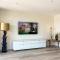 Stunning Home In Wieringerwerf