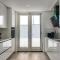 Stunning Home In Wieringerwerf