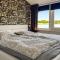 Stunning Home In Wieringerwerf