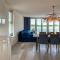 Stunning Home In Wieringerwerf
