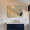 Stunning Home In Wieringerwerf