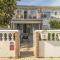2 Bedroom Amazing Home In Mijas Costa