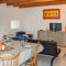 2 Bedroom Gorgeous Home In Gouarec - Gouarec