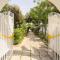 2 Bedroom Gorgeous Home In Sciacca