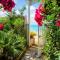 2 Bedroom Gorgeous Home In Sciacca