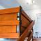 Cozy Apartment In Hasselberg With Wifi - Hasselberg