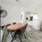 Nice Home In Oosterwolde With Wifi - Oosterwolde