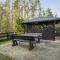 1 Bedroom Nice Apartment In Debina