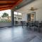 Lovely Home In Peroj With Wifi