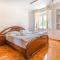 Amazing Home In Podgorje