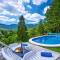Gorgeous Home In Zagreb With Wifi