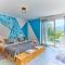 Gorgeous Home In Zagreb With Wifi
