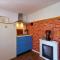 Gorgeous Home In Zagreb With Wifi