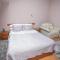 Sin-Kom Hotel Garni