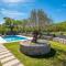 Nice Home In Soboli, Cavle With Sauna - Soboli