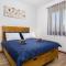 Nice Home In Soboli, Cavle With Sauna - Soboli