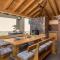 Nice Home In Soboli, Cavle With Sauna - Soboli