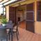 Stunning Apartment In Montefiascone