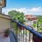 Stunning Apartment In Montefiascone