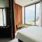 Pattaya Modus Beachfront Resort