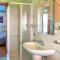 Stunning Apartment In Montefiascone