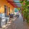 Gorgeous Home In Pomer With Wifi - Pomer