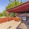 Gorgeous Home In Pomer With Wifi - Pomer