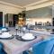 Luxury 4-Bedroom High-End Home, Includes Jacuzzi and Pool Table - 诺斯伍德
