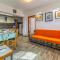 Gorgeous Home In Pomer With Wifi - Pomer