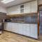 Gorgeous Home In Pomer With Wifi
