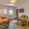 Gorgeous Home In Pomer With Wifi - Pomer