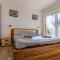Gorgeous Home In Pomer With Wifi
