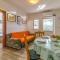 Gorgeous Home In Pomer With Wifi