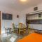 Gorgeous Home In Pomer With Wifi
