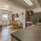 Gorgeous Home In Pomer With Wifi