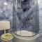 Gorgeous Home In Pomer With Wifi - Pomer