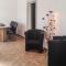 3 Bedroom Nice Home In Vodnjan