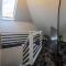 Luxury 4-Bedroom High-End Home, Includes Jacuzzi and Pool Table - 诺斯伍德