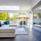 Luxury 4-Bedroom High-End Home, Includes Jacuzzi and Pool Table - 诺斯伍德