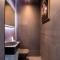 Luxury 4-Bedroom High-End Home, Includes Jacuzzi and Pool Table - 诺斯伍德