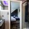 Luxury 4-Bedroom High-End Home, Includes Jacuzzi and Pool Table - 诺斯伍德