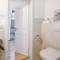 Stunning Apartment In Dagebüll