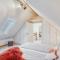 Stunning Apartment In Dagebüll