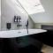 Luxury 4-Bedroom High-End Home, Includes Jacuzzi and Pool Table - 诺斯伍德