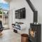 Holiday Home Aresvej Ebeltoft Xii - إيبلتوفت